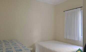 Imagem 4: Casa com 6 quartos, 350,00m², à venda em Bertioga, Morada da Praia