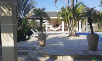 Imagem 6: Casa com 6 quartos, 350,00m², à venda em Bertioga, Morada da Praia