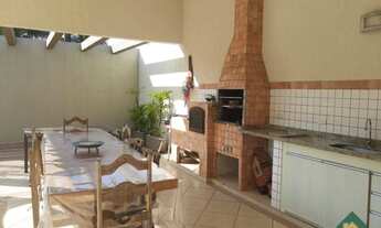 Imagem 3: Casa com 6 quartos, 350,00m², à venda em Bertioga, Morada da Praia