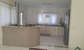 Imagem 5: Casa com 6 quartos, 350,00m², à venda em Bertioga, Morada da Praia