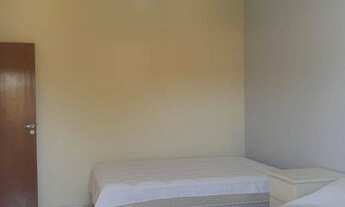 Imagem 7: Casa com 6 quartos, 350,00m², à venda em Bertioga, Morada da Praia