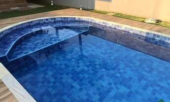 Imagem 2: Casa com 5 quartos, 420,00m², à venda em Bertioga, Morada da Praia