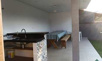 Imagem 5: Casa com 5 quartos, 420,00m², à venda em Bertioga, Morada da Praia