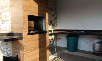 Imagem 6: Casa com 5 quartos, 420,00m², à venda em Bertioga, Morada da Praia