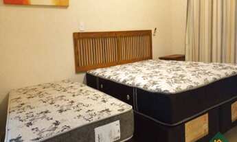 Imagem 7: Casa com 5 quartos, 320m², à venda em Bertioga, Morada da Praia