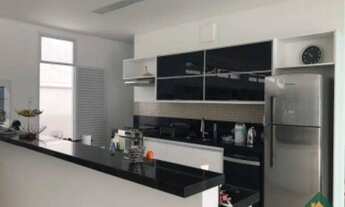 Imagem 2: Casa à venda em Bertioga, Morada da Praia, com 5 quartos, 468,00m²