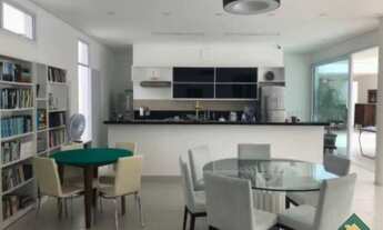 Imagem 3: Casa à venda em Bertioga, Morada da Praia, com 5 quartos, 468,00m²