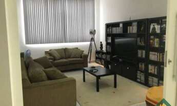 Imagem 4: Casa à venda em Bertioga, Morada da Praia, com 5 quartos, 468,00m²