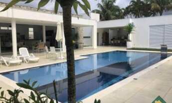 Imagem 5: Casa à venda em Bertioga, Morada da Praia, com 5 quartos, 468,00m²