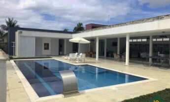 Imagem 6: Casa à venda em Bertioga, Morada da Praia, com 5 quartos, 468,00m²