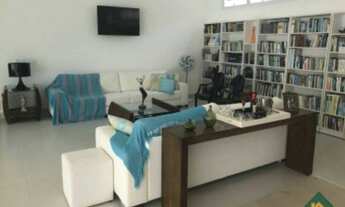 Imagem 7: Casa à venda em Bertioga, Morada da Praia, com 5 quartos, 468,00m²