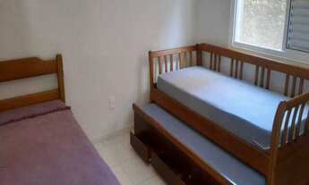 Imagem 4: Casa com 5 quartos, 340,00m², à venda em Bertioga, Morada da Praia