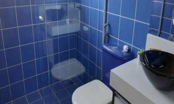 Imagem 7: Casa com 5 quartos, 340,00m², à venda em Bertioga, Morada da Praia