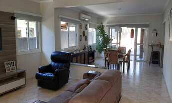 Imagem 3: Casa com 5 quartos, 340,00m², à venda em Bertioga, Morada da Praia