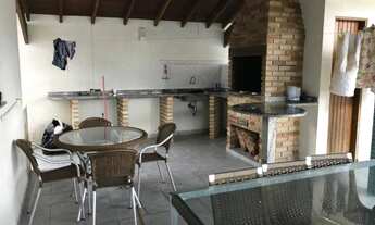 Imagem 4: Casa com 5 quartos, 200m², à venda em Bertioga, Morada da Praia