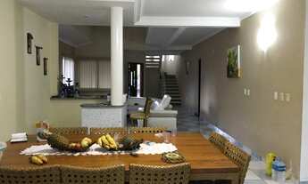 Imagem 2: Casa com 5 quartos, 200m², à venda em Bertioga, Morada da Praia