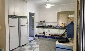 Imagem 3: Casa com 5 quartos, 200m², à venda em Bertioga, Morada da Praia