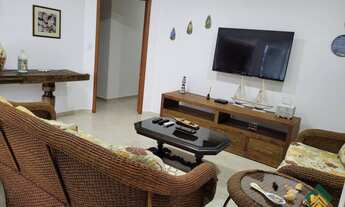 Imagem 4: Casa com 5 quartos, 240m2m², à venda em Bertioga, Morada da Praia