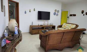 Imagem 6: Casa com 5 quartos, 240m2m², à venda em Bertioga, Morada da Praia