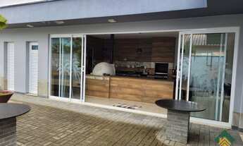 Imagem 3: Casa com 5 quartos, 240m2m², à venda em Bertioga, Morada da Praia