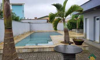 Imagem: Casa com 5 quartos, 240m2m², à venda em