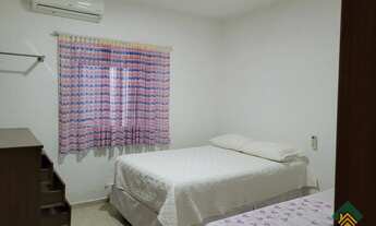 Imagem 5: Casa com 5 quartos, 240m2m², à venda em Bertioga, Morada da Praia