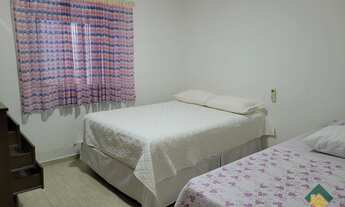 Imagem 7: Casa com 5 quartos, 240m2m², à venda em Bertioga, Morada da Praia