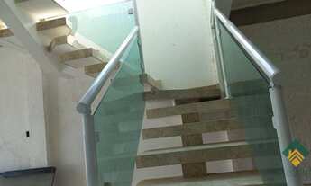 Imagem 4: Casa com 5 quartos, 180m², à venda em Bertioga, Morada da Praia