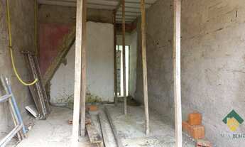 Imagem 5: Casa com 5 quartos, 180m², à venda em Bertioga, Morada da Praia