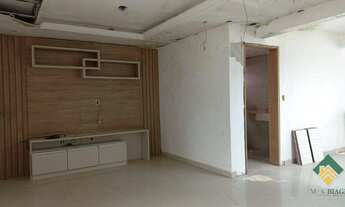 Imagem 6: Casa com 5 quartos, 180m², à venda em Bertioga, Morada da Praia