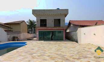 Imagem: Casa com 5 quartos, 180m², à venda em