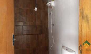 Imagem 7: Casa com 5 quartos, 180m², à venda em Bertioga, Morada da Praia