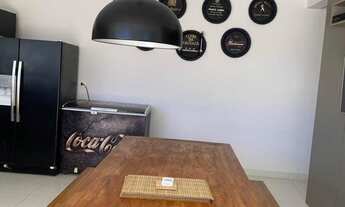 Imagem 5: Casa com 7 quartos, 385m², à venda em Bertioga, Morada da Praia