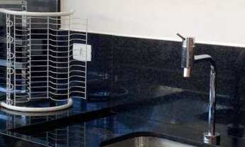 Imagem 6: Casa com 7 quartos, 385m², à venda em Bertioga, Morada da Praia