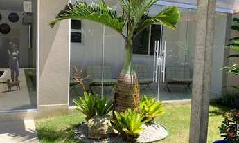 Imagem: Casa com 7 quartos, 385m², à venda em