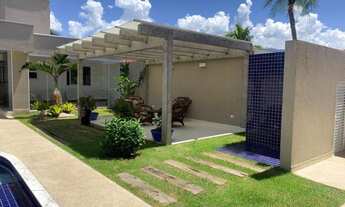 Imagem 3: Casa com 7 quartos, 385m², à venda em Bertioga, Morada da Praia