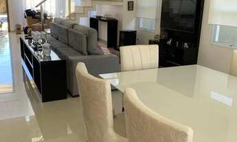 Imagem 4: Casa com 7 quartos, 385m², à venda em Bertioga, Morada da Praia