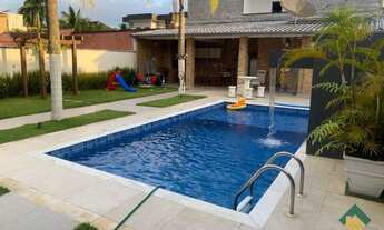 Imagem: Casa à venda em Bertioga, Morada da Praia