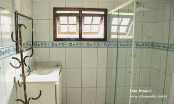 Imagem 5: Casa com 5 quartos, 260m², à venda em Bertioga, Morada da Praia