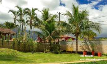 Imagem 3: Casa com 5 quartos, 260m², à venda em Bertioga, Morada da Praia