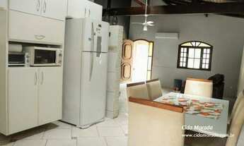 Imagem 6: Casa com 5 quartos, 260m², à venda em Bertioga, Morada da Praia