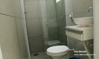 Imagem 7: Casa com 5 quartos, 260m², à venda em Bertioga, Morada da Praia