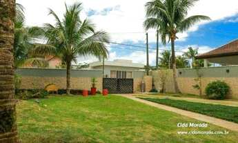 Imagem 4: Casa com 5 quartos, 260m², à venda em Bertioga, Morada da Praia