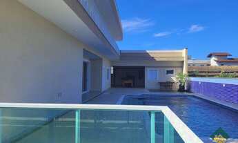 Imagem 3: Casa à venda em Bertioga, Morada da Praia, com 5 quartos, 394m²