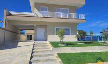 Imagem: Casa à venda em Bertioga, Morada da Praia