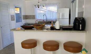 Imagem 2: Casa com 6 quartos, 290m², à venda em Bertioga, Morada da Praia