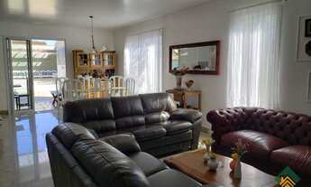 Imagem 3: Casa com 6 quartos, 290m², à venda em Bertioga, Morada da Praia