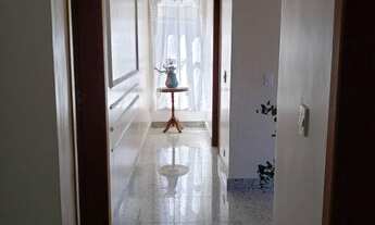 Imagem 4: Casa com 6 quartos, 290m², à venda em Bertioga, Morada da Praia