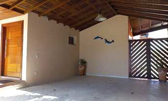 Imagem 2: Casa com 5 quartos, 280m², à venda em Bertioga, Morada da Praia