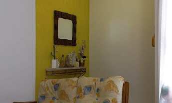 Imagem 3: Casa com 5 quartos, 280m², à venda em Bertioga, Morada da Praia